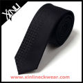 Custom Sublimation Fashion Skinny Ties